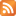 Subscribe to RSS - 2017/2018